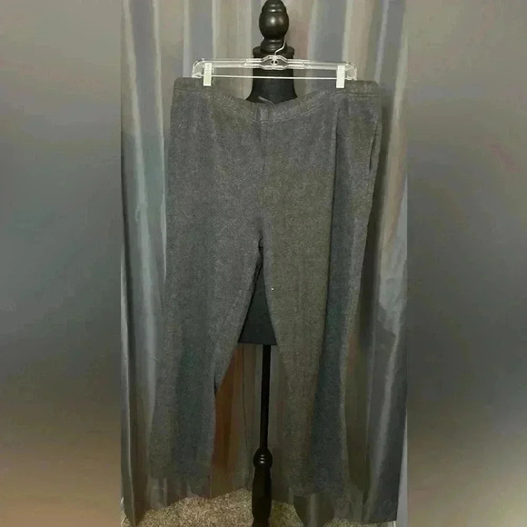Old Navy Other - 14. Old Navy Men’s Grey Fleece Sweats, L